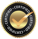 certified-badge